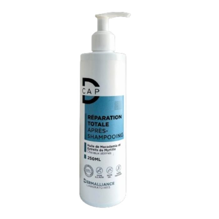 d-cap-reparation-totale-apres-shampooing-cheveux-abimes-250-ml