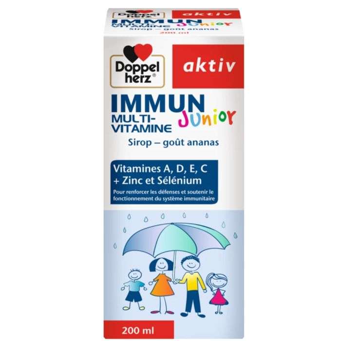 doppelherz-immun-multi-vitamine-junior (1)