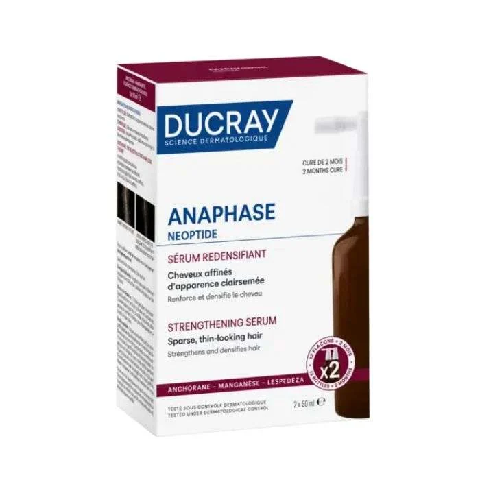 ducray-anaphase-neoptide-serum-redensifiant-250-ml