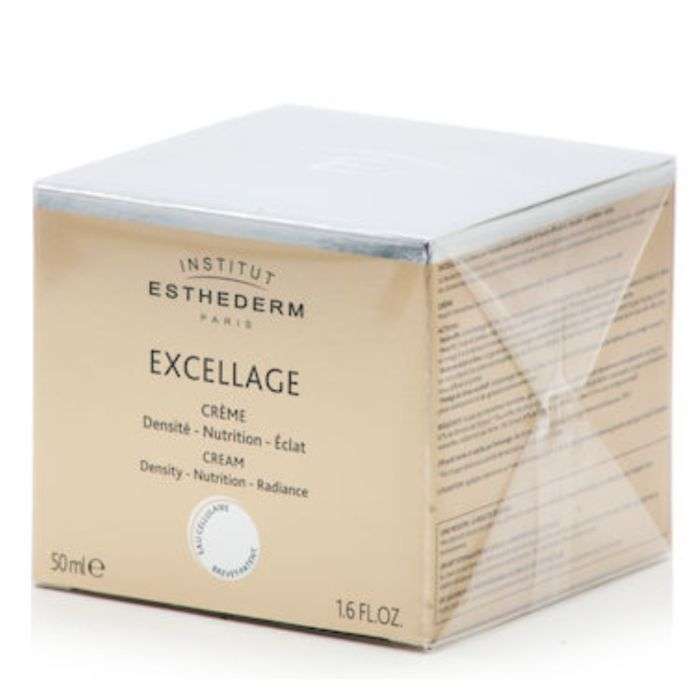 esthederm-excellage-creme-densite-50-ml