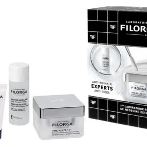 Filorga Time-Filler Expert Smoothing Box