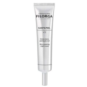 FILORGA SLEEP ET PEEL 40 ML