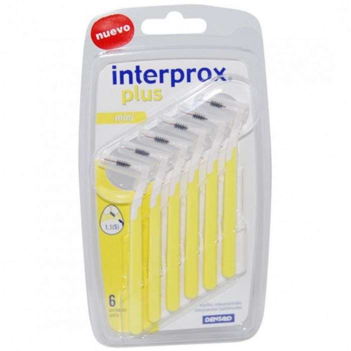 interprox-plus-2g-mini-6unites
