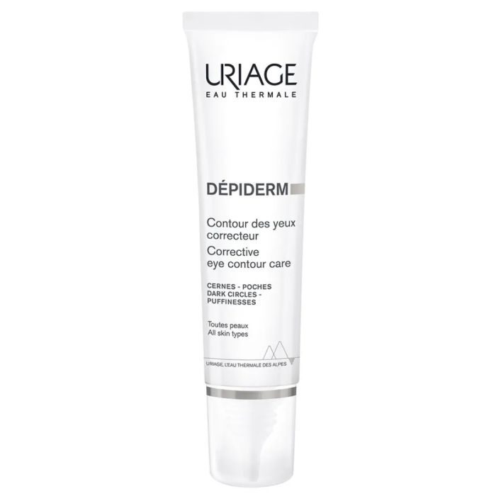 uriage-depiderm-contour-des-yeux-correcteur-15-ml