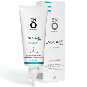 CODEXIAL ENOCARE PRO EMULKERA EMULSION LISSANTE 75 ML