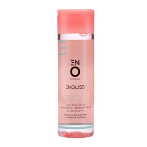 CODEXIAL ENOLISS PERFECT SKIN CLEANSER EAU MICELLAIRE NETTOYANTE 200 ML