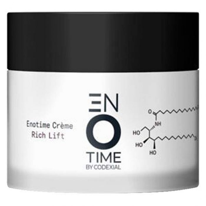 CODEXIAL ENOTIME RICH LIFT 50 ML