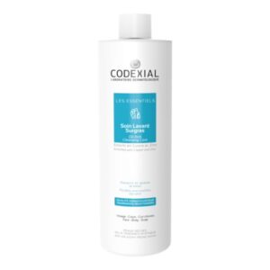 CODEXIAL SOIN LAVANT SURGRAS 400 ML
