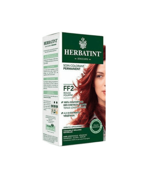 Design-sans-titre-45-510x614