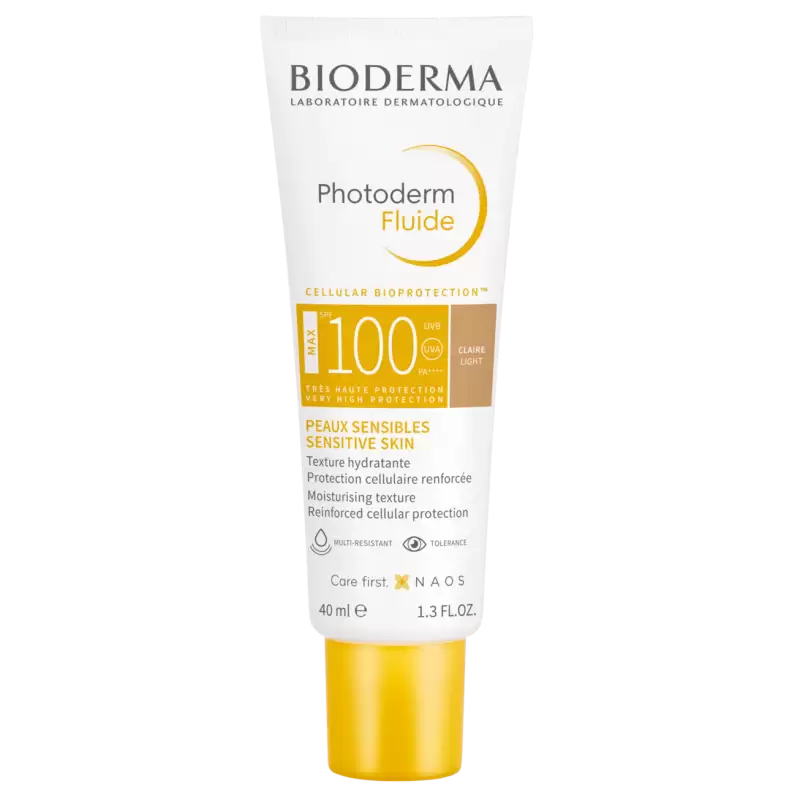bioderma-photoderm-max-fluide-tientee-claire-spf100-40ml
