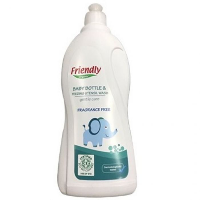 friendly-organic-bebe-liquide-lavage-biberon-750-ml