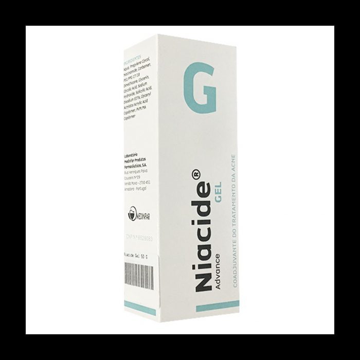 niacide-advance-gel-visage