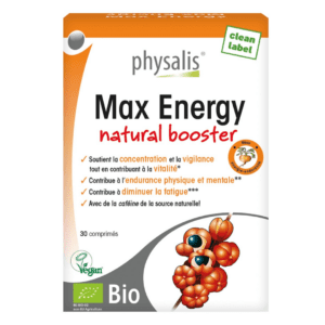 Tisane Damhert Wellbeing Feuilles d’Ortie 20 sachets – Détox naturelle – Parapharmacie Kénitra Maroc
