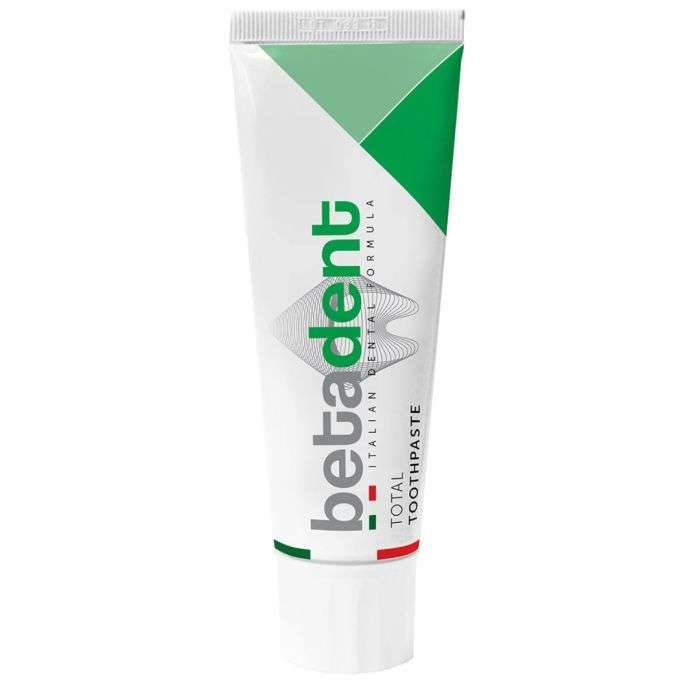 betadent-betadent-dentifrice-total-triple-action-100-ml-dentifrices-gencives-sensibles