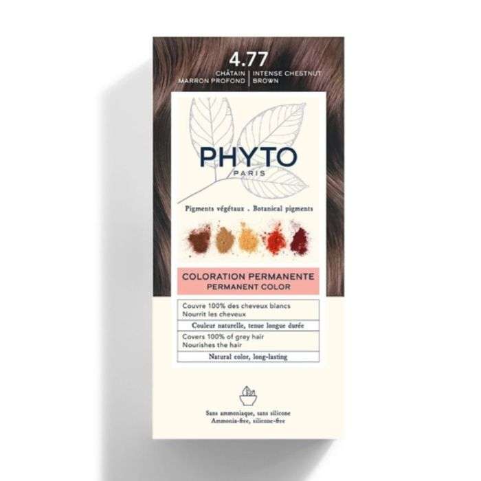 phyto-phyto-color-kit-coloration-477-chatain-marron-coloration