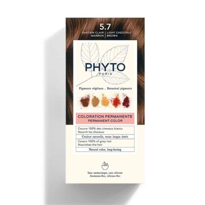 phyto-phyto-color-kit-coloration-57-chatain-clair-marron-coloration
