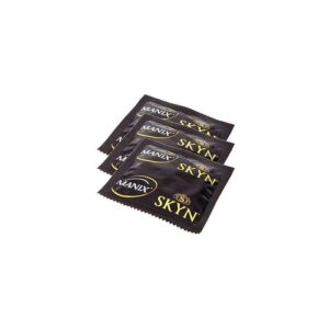 SKYN MANIX ORIGINAL 3
