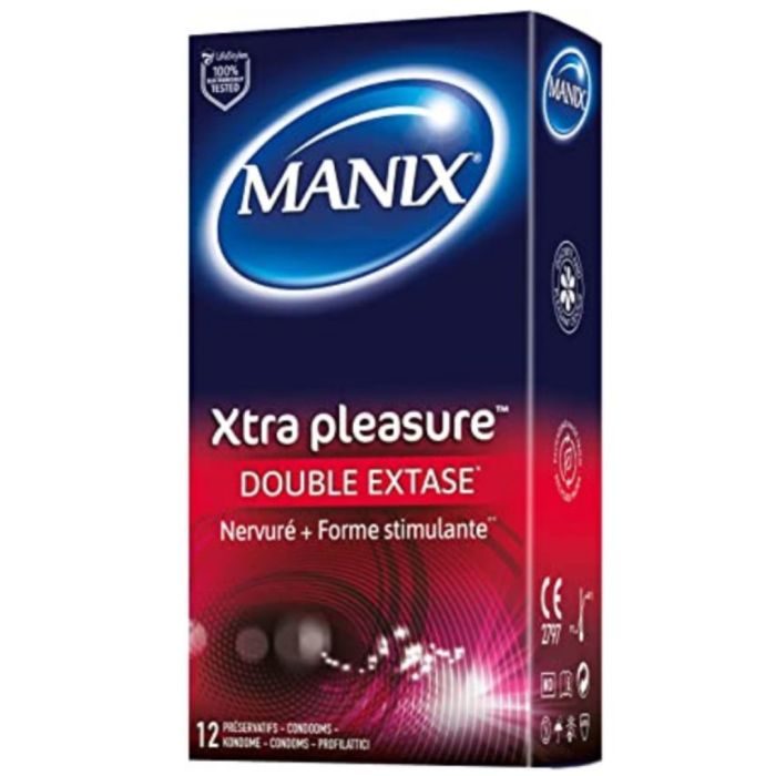 manix-manix-xtra-pleasure-12-preservatifs-preservatifs