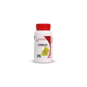 MGD Nature Huile de Foie de Morue 270 mg 140 capsules, complément riche en oméga-3 pour santé cardiaque et immunitaire, disponible à Kénitra