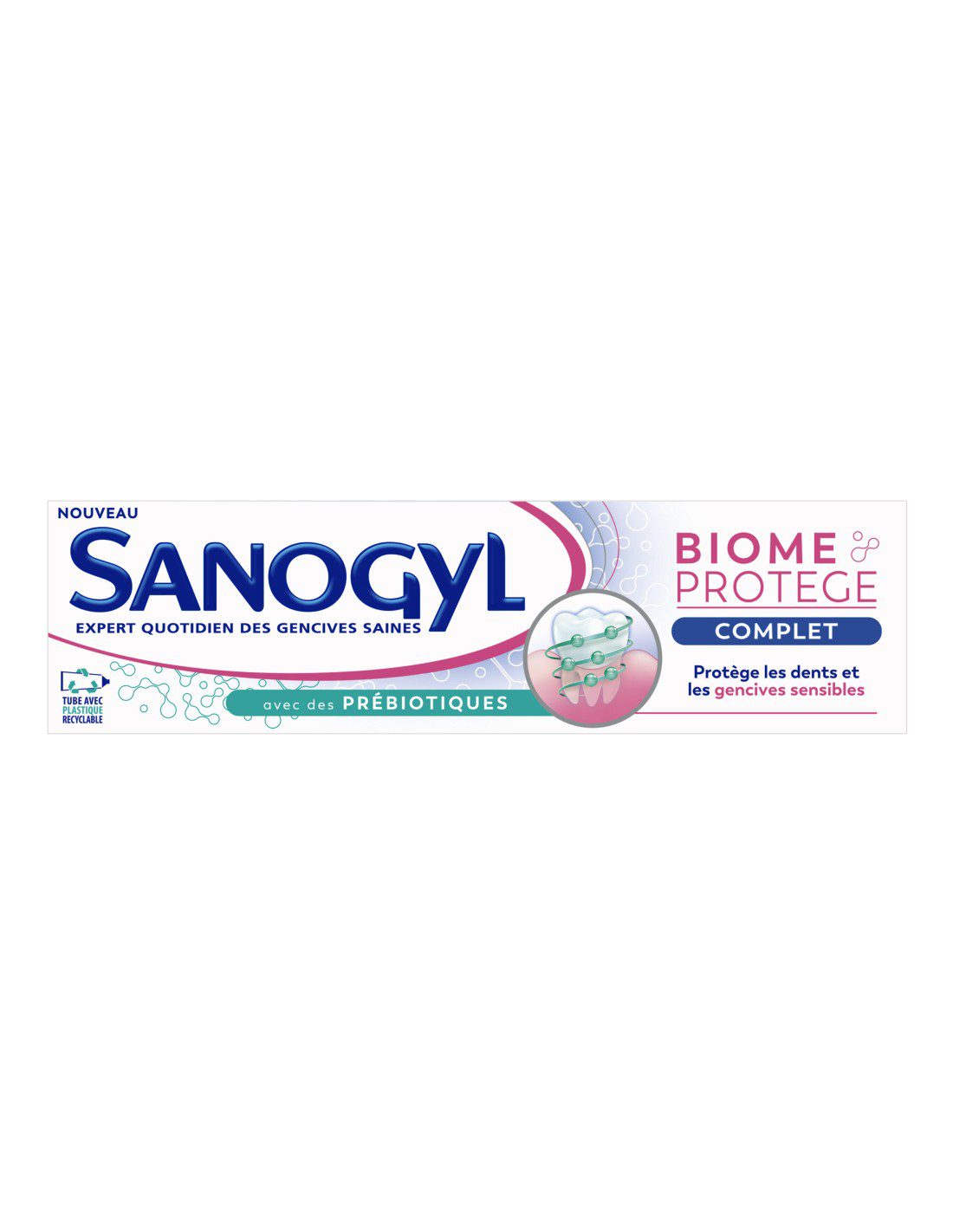 sanogyl-dentifrice-soin-dents-biome-protege-complet-75ml