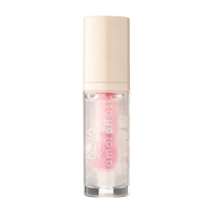 Huile teintée MUA Metamorphosis The OG, change de couleur au contact de la peau pour un effet naturel sur lèvres et joues, apporte fraîcheur et éclat, disponible en parapharmacie à Kénitra et parapharmacie en ligne.