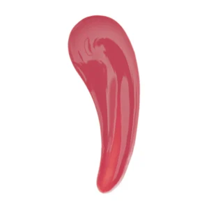 Gloss à lèvres MUA Nourishing Lipgloss, hydrate intensément et apporte une brillance naturelle, idéal pour des lèvres douces et protégées, disponible en parapharmacie à Kénitra et parapharmacie en ligne.