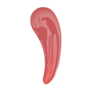Gloss à lèvres MUA Nourishing Lipgloss, hydrate intensément et apporte une brillance naturelle, idéal pour des lèvres douces et protégées, disponible en parapharmacie à Kénitra et parapharmacie en ligne.
