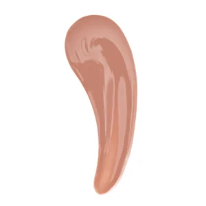 Gloss à lèvres MUA Nourishing Lipgloss, hydrate intensément et apporte une brillance naturelle, idéal pour des lèvres douces et protégées, disponible en parapharmacie à Kénitra et parapharmacie en ligne.