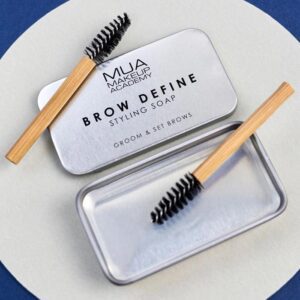 Produit Covermark haute couvrance, idéal pour camoufler les imperfections et unifier le teint, disponible en parapharmacie à Kénitra et parapharmacie en ligne.