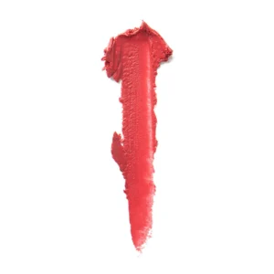 Stylo à lèvres MUA Satin Sheen Lip Stylo teinte Sincere, finition satinée et hydratante pour des lèvres douces et éclatantes, disponible en parapharmacie à Kénitra et parapharmacie en ligne.