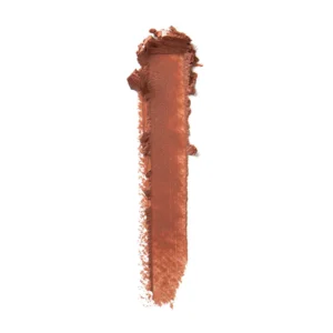 Gloss à lèvres MUA Nourishing Lipgloss, hydrate intensément et apporte une brillance naturelle, idéal pour des lèvres douces et protégées, disponible en parapharmacie à Kénitra et parapharmacie en ligne.