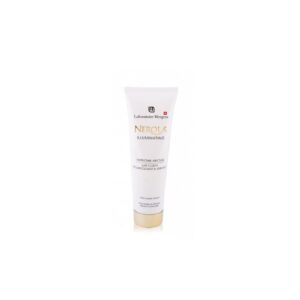 Nerola lait éclaircissant corps 300 ml, soin unifiant, taches pigmentaires, parapharmacie Kénitra, parapharmacie en ligne