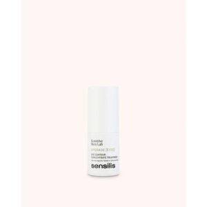 Crème contour des yeux Sensilis Upgrade Eye Cream – soin anti-âge pour les yeux, disponible en parapharmacie à Kénitra