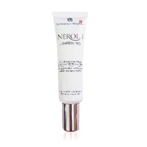 Nerola correcteur taches visage, soin éclaircissant, parapharmacie Kénitra, parapharmacie en ligne