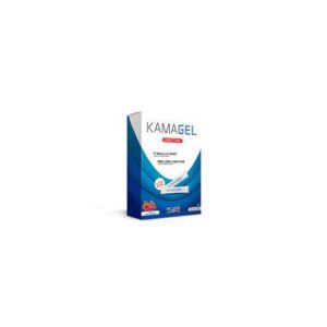 Eric Favre Kamagel – Érection, complément en sticks 10×10 ml, soutien de la performance masculine, disponible en parapharmacie à Kénitra et sur notre parapharmacie en ligne