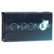 Eric Favre CHRONOERECT, stimulant sexuel en 4 gélules, efficacité rapide, disponible en parapharmacie à Kénitra et sur notre parapharmacie en ligne