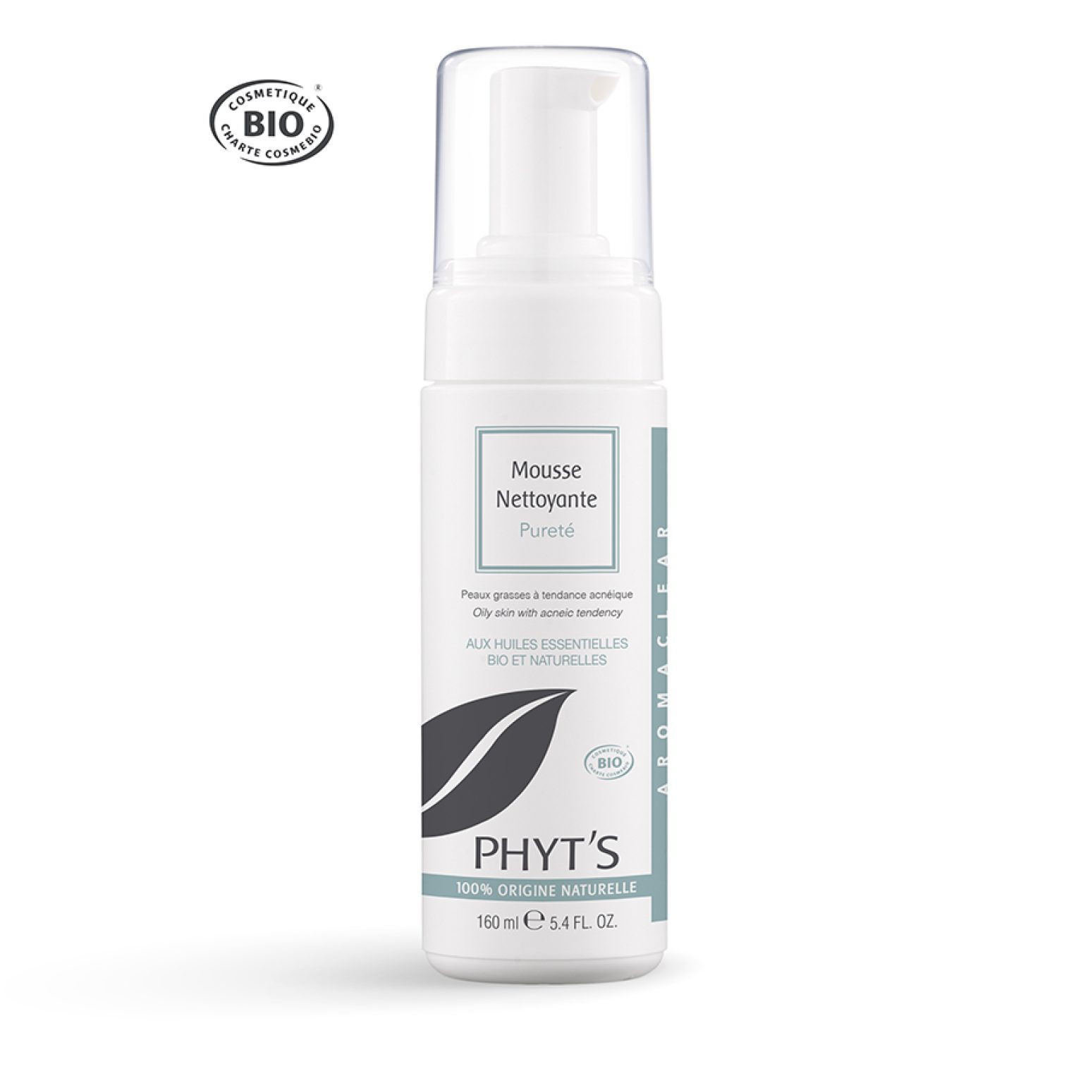 MOUSSE-NETTOYANTE-PURETE-442-1536x1536 PHYT'S Mousse Nettoyante Pureté, nettoyant naturel purifiant, disponible en parapharmacie à Kénitra et sur notre parapharmacie en ligne