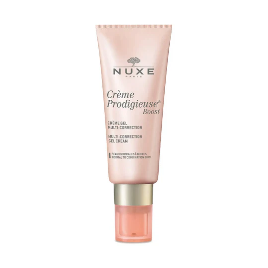 Nuxe-Creme-Prodigieuse-Boost-Creme-Gel-Multi-Correction-40ml-Nova-para-prix-Maroc_540x