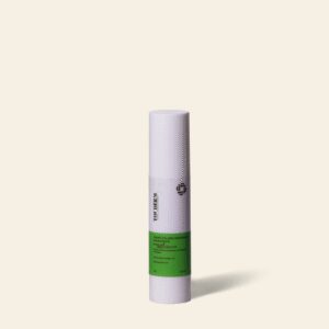 TOUDERM CREME SOLAIRE MATIFIANTE HYDRATANTE 50 ML