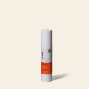 TOUDERM CREME ACIDE TRANEXAMIQUE 50 ML