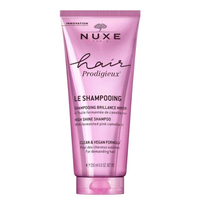 nuxe-nuxe-hair-prodigieux-le-shampooing-200-ml-shampoings-usage-frequent