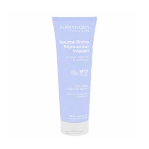 Baume Riche Réparateur Intensif HYDRA+