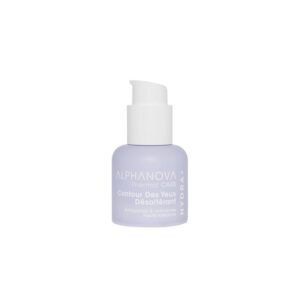 Contour Des Yeux Désaltérant Anti-poches Anti-Cernes HYDRA+