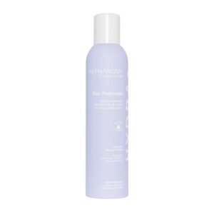 Brumisateur d’eau Thermale HYDRA+
