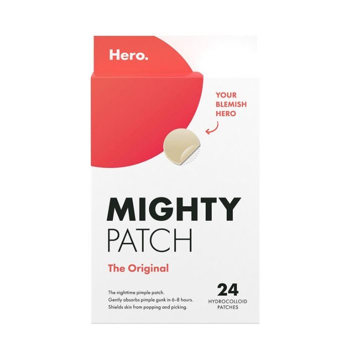 hero-mighty-patch-original-24-patches