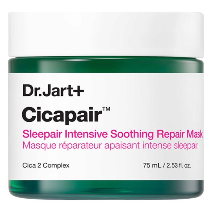 drjart-drjart-cicapair-sleepair-intensive-soothing-repair-mask-75-ml-produits-coreens