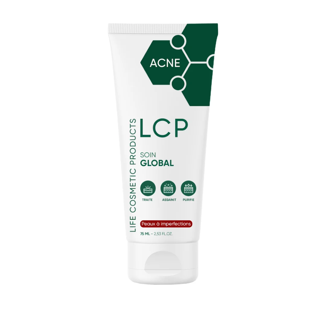 LCP-Acne-Soin-Global-75ml-1