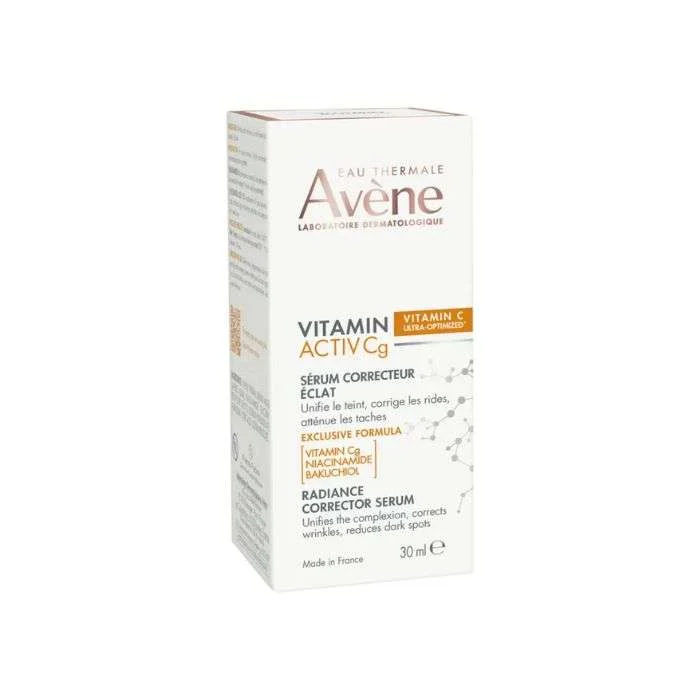 avene-vitamin-activ-cg-serum-correcteur-eclat-30-ml