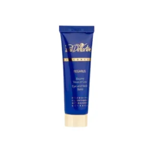 Baume Contour des Yeux et Cou REGARLIS