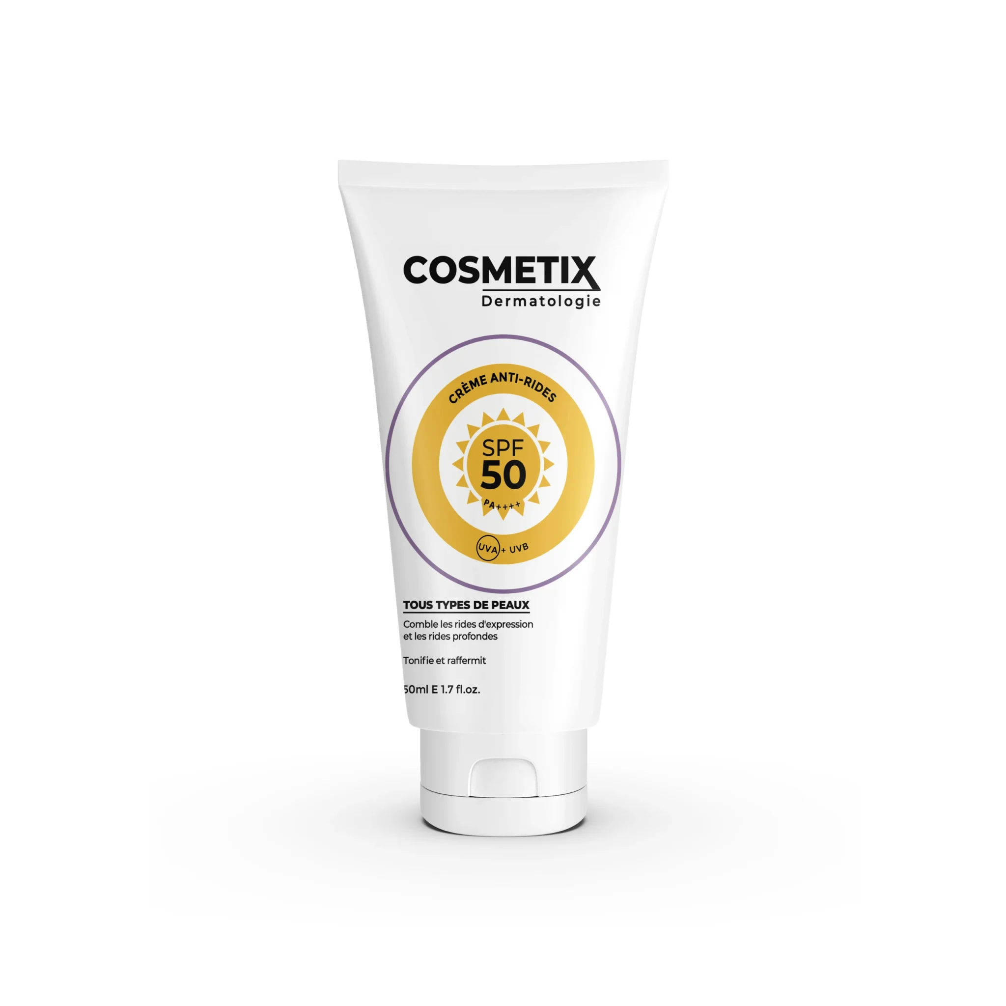 Creme-Anti-Rides-Soin-2X1-SPF50.webp